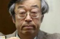 世界上比特币的前十名持有人：Nakamoto Satoshi Nakamoto被选为“比特币之父”